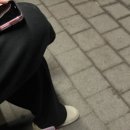 제제독서실 이미지