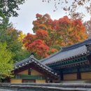 목은빌딩 이미지