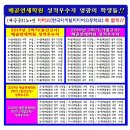 배곧연세학원