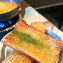 착한식당막창