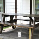 고성섬나들이 이미지