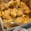 인쌩맥주 다대포점 이미지