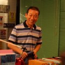 정석용 카카오 검색결과