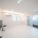 수출대로31길-1 이미지