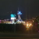 한강노래연습장 이미지