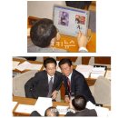 대한민국 PC방 이미지