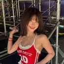 송하영헤어