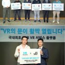 팬더8스튜디오 이미지