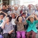 노령경로당 이미지