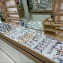 지니스안경 포항초곡삼구앞점 이미지