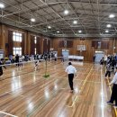 이리모현초등학교 이미지