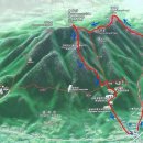 송내주공2단지 후문 이미지