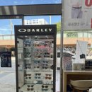 지니스안경원전북대 이미지