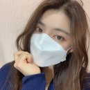 동명덴탈 | KF94마스크 추천 :: 국산 KF94마스크 바른방역생활 마스크 사용후기