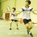 진말초등학교 이미지