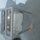 월포동010 이미지