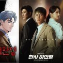 소설ss