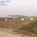 용인시원암보건진료소 네이버블로그
