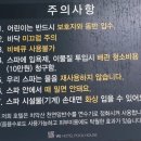더블유제이호텔풀하우스 이미지
