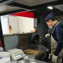 맛조은돼지불백 이미지