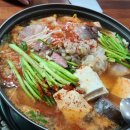 변상진 신경과 의원 이미지