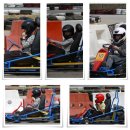 경기대석사태권도 이미지