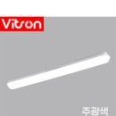 수출대로-14 이미지