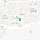 이화드림태권도장 이미지