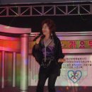 김천시노인복지관 이미지