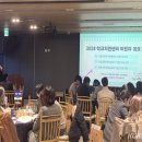 유학협력센터 이미지