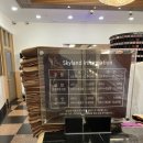 씻고놀개 | 부천 찜질방 하루종일 놀 수 있는 스카이랜드 실내데이트 후기