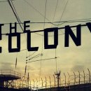 번영1로 이미지