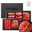 한양축산 이미지