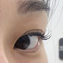 칠성약국 | 대구속눈썹연장 :: 차수아이래쉬 펌포인트연장 후기