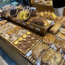 슈가로프 베이커리 이미지