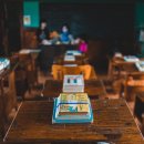 포은초등학교 이미지