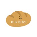 와요커피부천