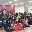 남부전원교회 이미지