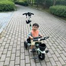 삼천리오토바이 | 비타민 트라이크 삼천리 샘트라이크 유아 세발자전거 추천