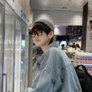 라이더핏