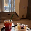 세영산업 | 2026년 1차 인간공학기사 필기 합격 후기(공부기간/공부방법)