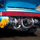 르노자동차정비공장 이미지