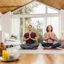 시화멀티짐 이미지