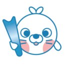 갈라파고스프리다이빙 | 포항 갈라파고스 프리다이빙K26 교육 후기 (구미,대구,울산,영덕,울진 프리다이빙)
