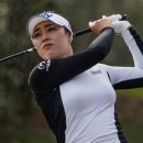 (주)스쿨투어 이미지