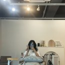 네일설레다 | W16. 제주웨딩스냅 연그라미 촬영 및 보정본 수령 후기