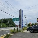 오창현대카 이미지