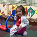 상지유치원 이미지