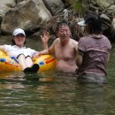 지동초등학교 이미지