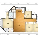 반도탑공인중개사사무소 이미지